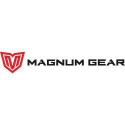 Magnum Gear