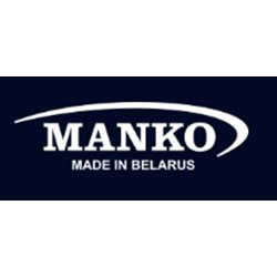 Manko