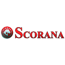 Scorana