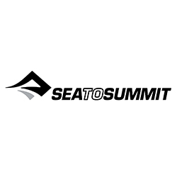 Sea To Summit