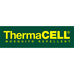ThermaCell