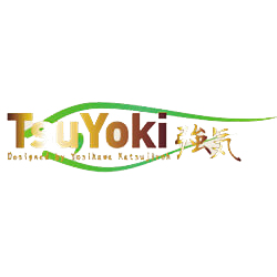 TsuYoki