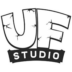 UF-Studio