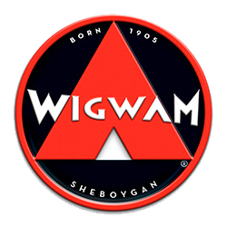 WigWam