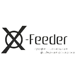 X-feeder